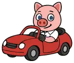 Автомобиль