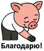 Hvala