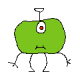 Antiokh