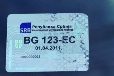 20241225-183056.png
